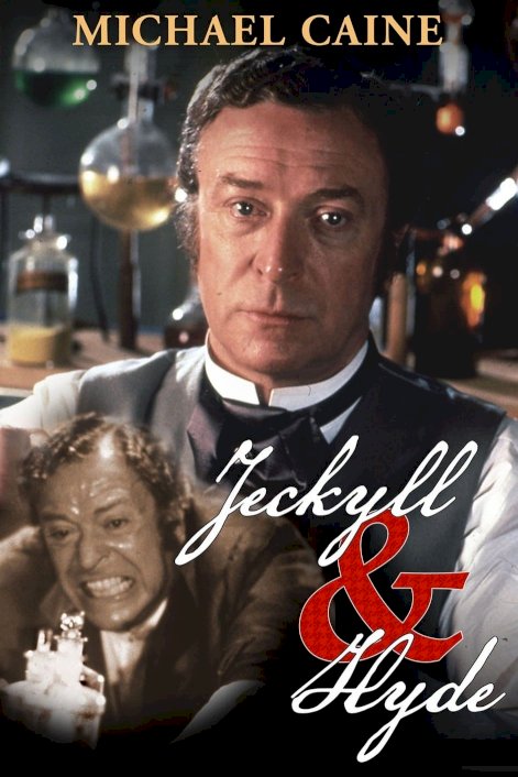 Jekyll & Hyde Jekyll & Hyde