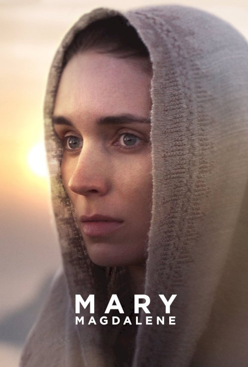 Mary Magdalene Mary Magdalene