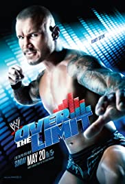 WWE Over The Limit 2012 WWE Over The Limit 2012