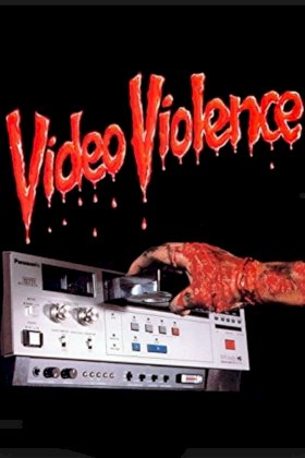 Video Violence Video Violence