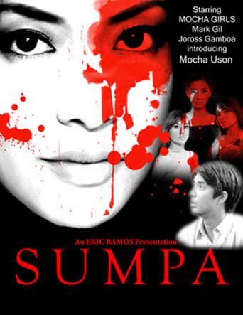 Sumpa Sumpa