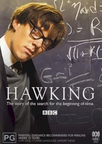 Hawking Hawking