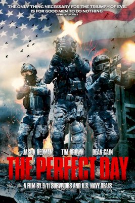 The Perfect Day