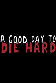 A Good Clay to Die Hard