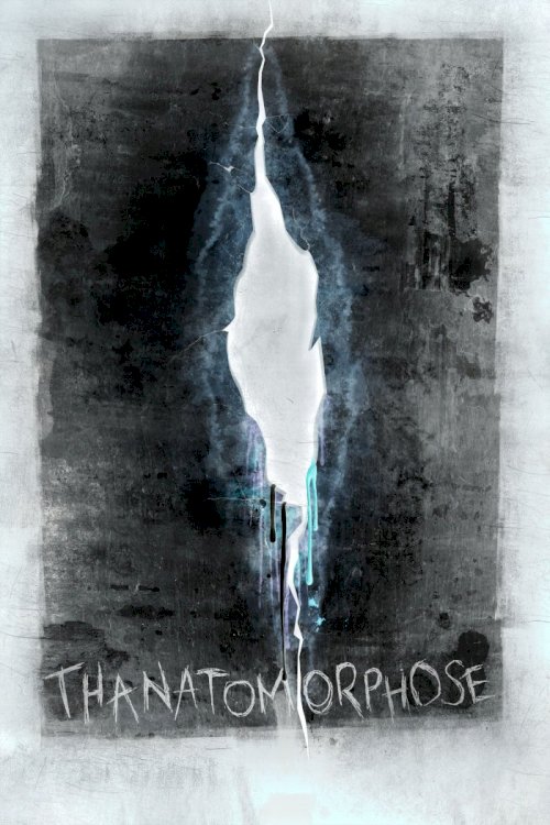 Thanatomorphose Thanatomorphose