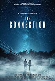The Connection The Connection