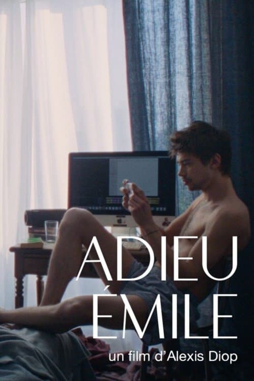Farewell Emile Farewell Emile