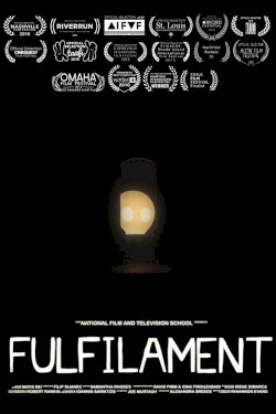 Fulfilament Fulfilament