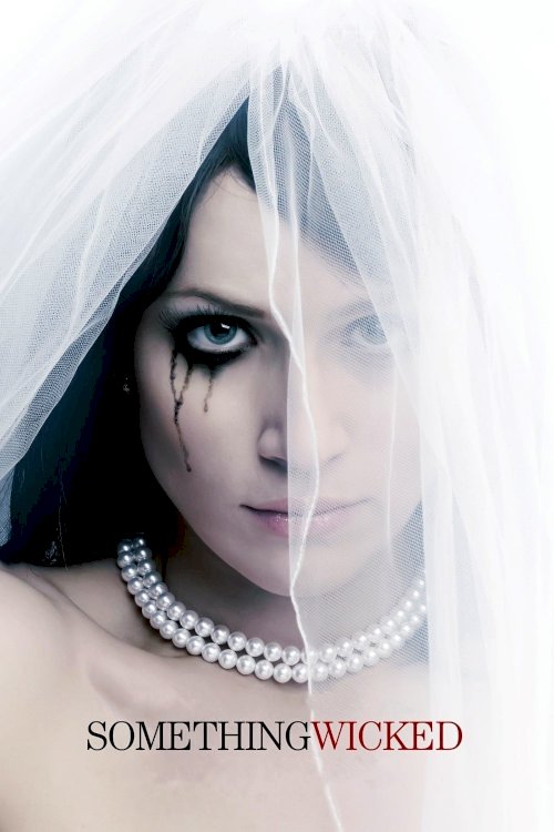Something Wicked Something Wicked