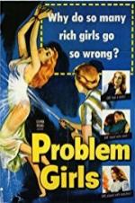 Six Problem Girls