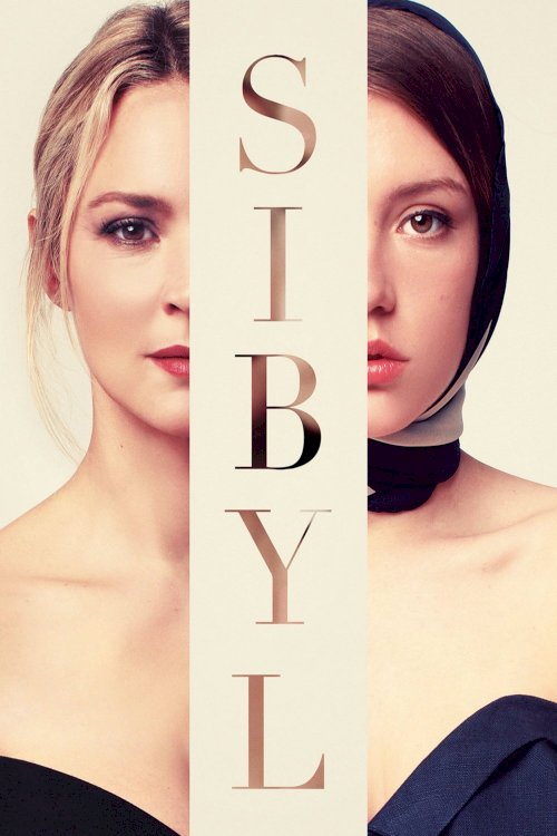 Sibyl Sibyl