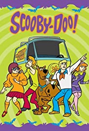Scooby-Doo's Creepiest Capers Scooby-Doo's Creepiest Capers