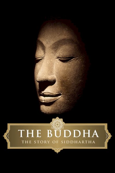 The Buddha The Buddha