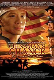 Chinaman's Chance: America's Other Slaves Chinaman's Chance: America's Other Slaves