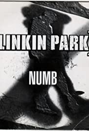 Linkin Park: Numb Linkin Park: Numb