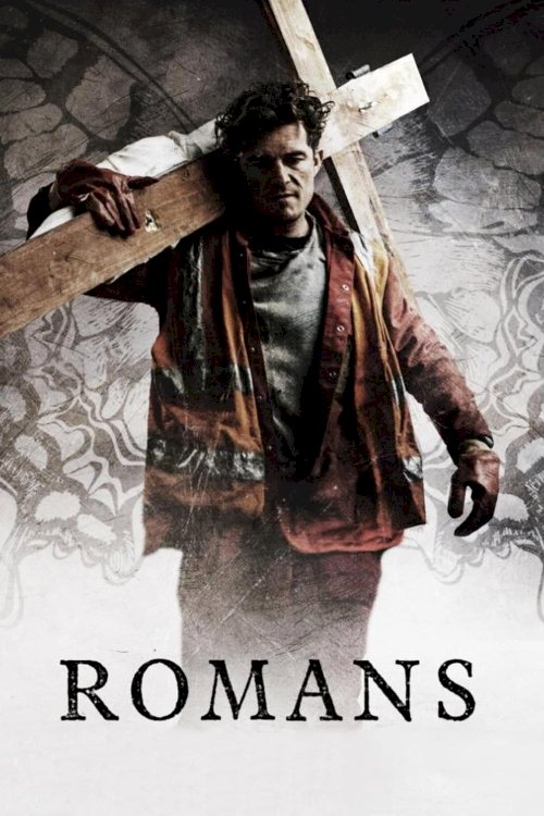 Romans Romans