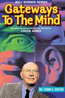 Gateways to the Mind Gateways to the Mind