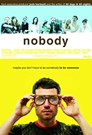 Nobody Nobody