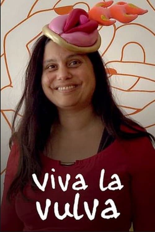 Viva la Vulva Viva la Vulva