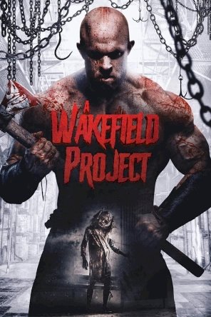 A Wakefield Project A Wakefield Project