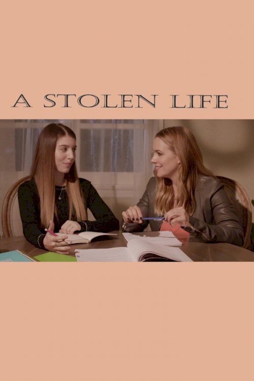 A Stolen Life A Stolen Life