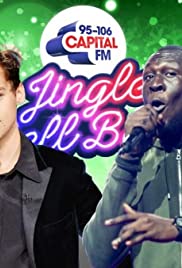 Capital FM: Jingle Bell Ball