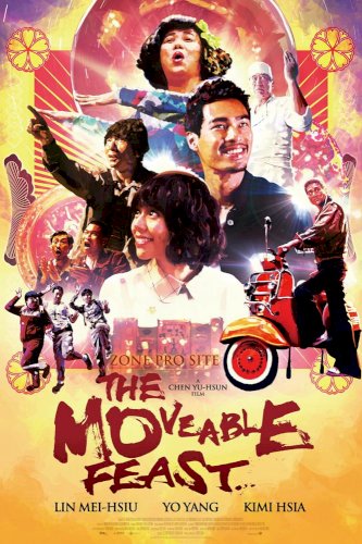 Zone Pro Site: The Moveable Feast Zone Pro Site: The Moveable Feast