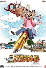Welcome to Sajjanpur Welcome to Sajjanpur