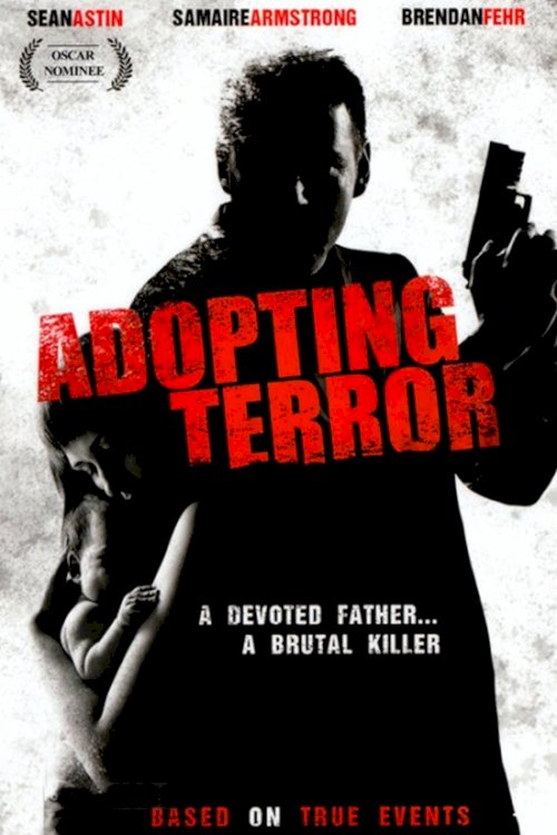 Adopting Terror Adopting Terror