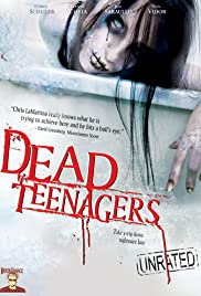 Dead Teenagers