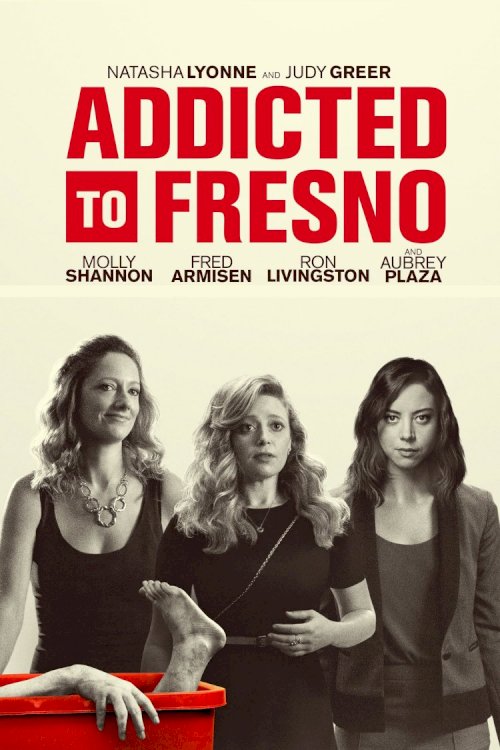 Addicted to Fresno Addicted to Fresno