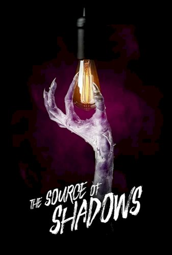 The Source of Shadows The Source of Shadows