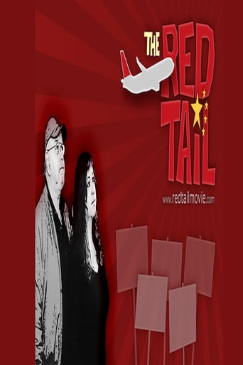 The Red Tail The Red Tail