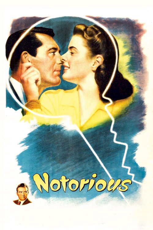 Notorious Notorious