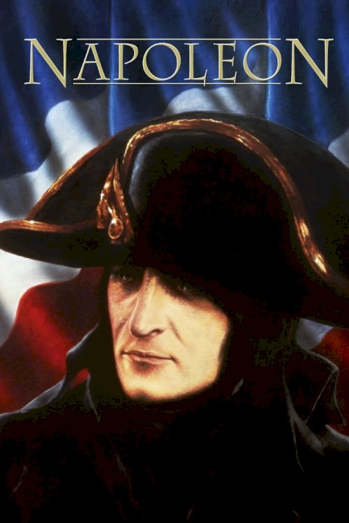 Napoleon Napoleon