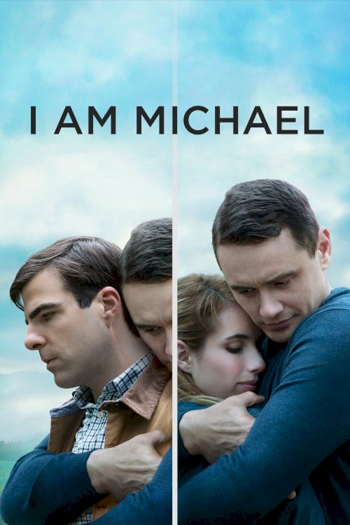 I Am Michael I Am Michael