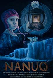 Nanuq Nanuq