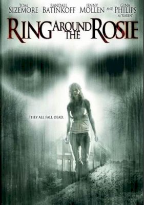Ring Around the Rosie Ring Around the Rosie