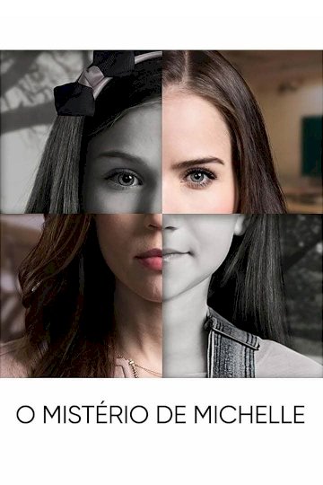 Long Lost Daughter Long Lost Daughter