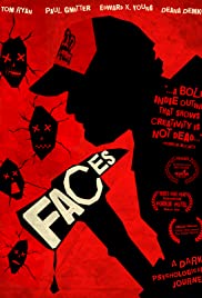Faces