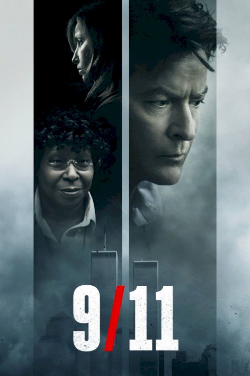 9/11 9/11