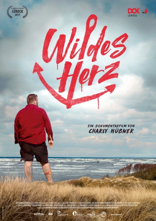 Wild Heart Wild Heart