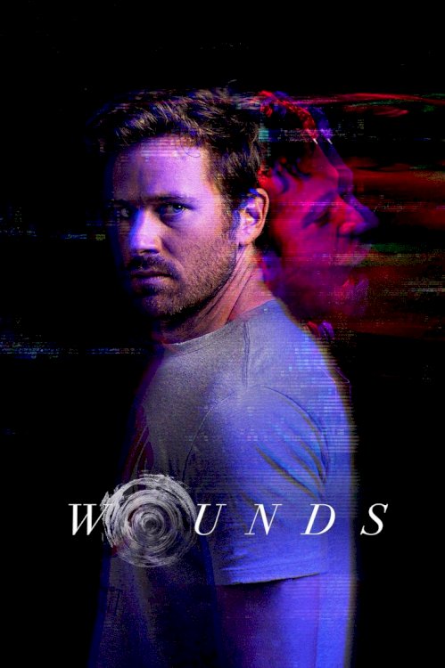 Wounds Wounds