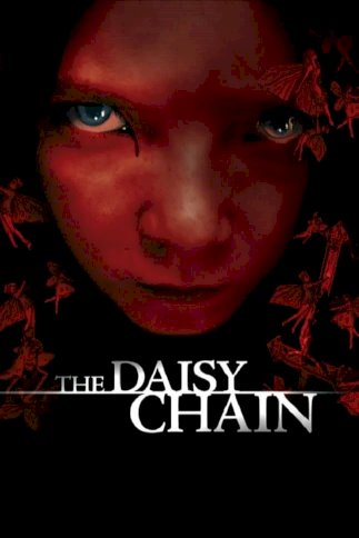 The Daisy Chain The Daisy Chain