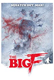 The Big F The Big F