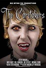 The Caretakers The Caretakers