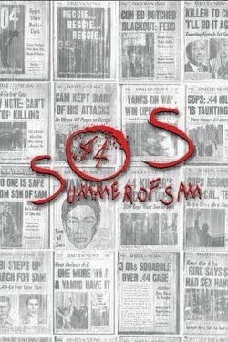 Summer of Sam Summer of Sam