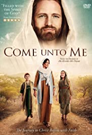 Come Unto Me