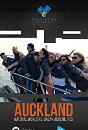 Adventure All Stars: Auckland - Natural Wonders, Urban Adventures Adventure All Stars: Auckland - Natural Wonders, Urban Adventures