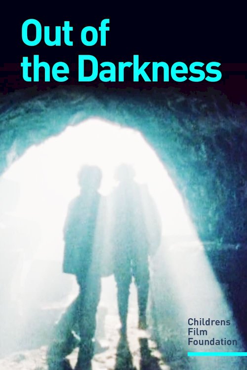 Out of the Darkness Out of the Darkness